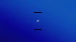 Unbox Your Phone