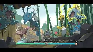 Champion Battle Bug lvl67 can enter lvl69 map