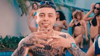 CARRO NOVO - MC Tuto, MC IG, MC Marks e MC FR da Norte (Web Clipe) DJ Boy e DJ Gu