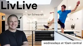 LivLive Ep. 0000023 📱