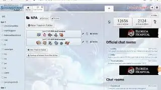 NPA style league draft analysis