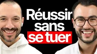 Le poids familial que personne n’ose avouer