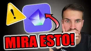 ⚠️ Si COMPRAS en MIRAVIA, esto te INTERESA: Tips y Consejos 🚨