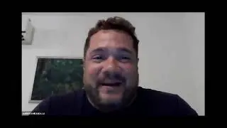 Sue&ntilde;a con High Life Travel - ALBERTO MIRANDA