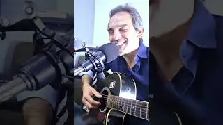 PARTE 2 - ESPECIAL CANTOR ALCENI VIEIRA O Bruto do Paran&aacute; 