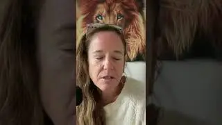 Untangled Episode 130: Shame and Guilt.. Ask for Forgiveness