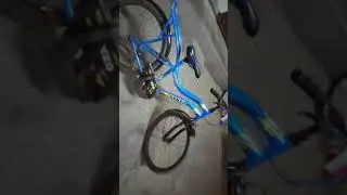 BENZO POPSTAR CYCLE REVIEW