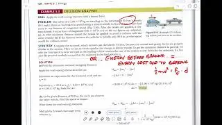 APP c5 lesson2