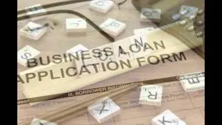 Short Term Loans Online