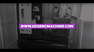 Upvc Window Production Line in India (Unique Solutions)