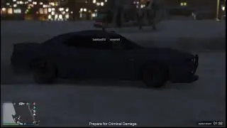 TheRealHuggablePanda Live Stream