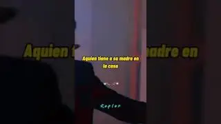 Como Te pago Leniier Letra Para Estados