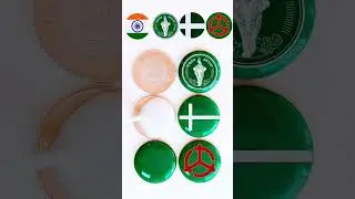 independence day|Republic day video #art #drawing #indianflag #shorts #viral #short #india #flag #yt