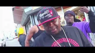 Bang City ft. Rah Sun x Snubbybaby 