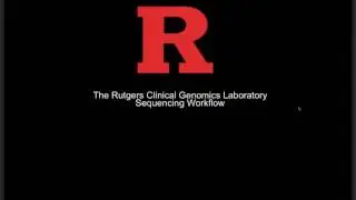 Personalized Medicine through Tumor Sequencing