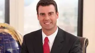 Alcock & Associates - Criminal and DUI attorneys in Phoenix, Arizona