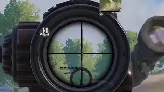 Bgmi Real no recoil 1.8 obb full safe!!!