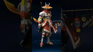 GACA HOKI TOKEN GRATISAN ASPIRANT #aspirants #mobilelegends #skinaspirant #event #mlbb #skinbaru