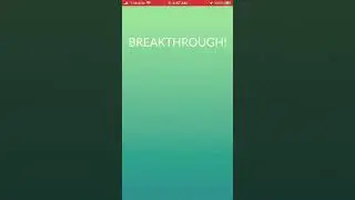 [Pokemon GO] November 2022 Research Breakthrough