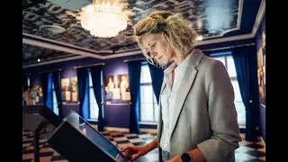 Exploring the House of Strauss: Vienna's Musical Legacy