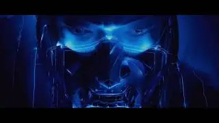 Miramax/PlayStation Productions/Atlas Entertainment/A2 Productions (2022)