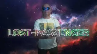 IMPERIALE LOST PASSENGER