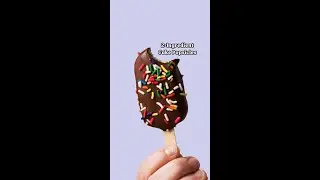 2-Ingredient Cake Pops