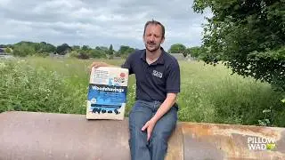 Woodshavings Bedding for Small Pets | Soft & Eco-Friendly