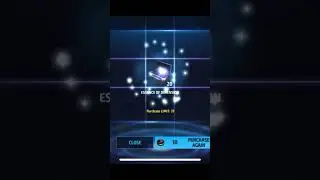 Day 1 : Opening Holiday Special Event Chest | Marvel Future Fight