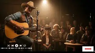 Hat Tied Down Ver 3 Her Voice Rode Through Ver 1 -Top 20 Best Classic Country Songs Ever