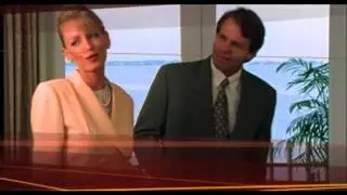 Business Elite Services - 5Linx