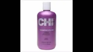 CHI Magnified Volume Conditioner 12 fl oz