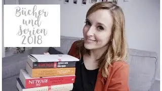 Aktuelle Bücher und Serien | saved moments