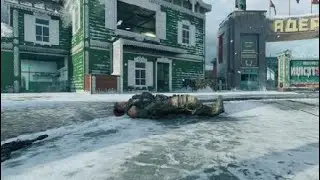 Unlocking diamond SMG & dropping 100 plus all in the same game (Part 2)