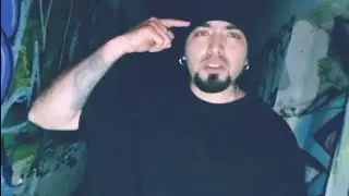 Si tu alma se ha de perder//Video oficial// Secta B