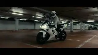 (FullFlicky) Introducing... Yamaha R1 1999