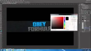 Obey Formula by Hayden