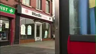 ITV Wales - Wales This Week (Full Version)