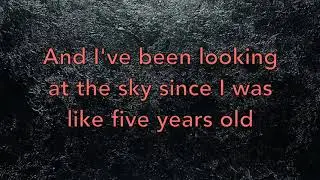 start//end - EDEN (Lyrics)