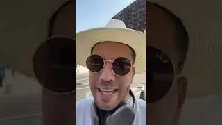 Lo mejor de la marcha del INE
