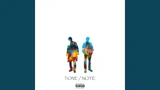 TONE