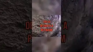 Secret Ice Age Messages Discovered!