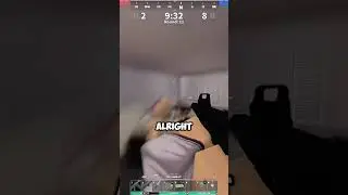 DOUBLE KILL! (APOCALYPSE RISING 2) #ar2 #apocalypserising2 #roblox #yoriiiiee #apoc2