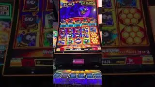 26 Free Games On Honey Bomb Went Absolutely Crazy!