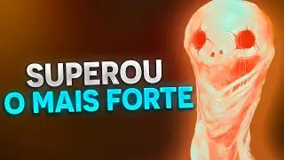 Quem é 12TH DIMENSIONAL BODY? | O Ser da 12º DIMENSÃO
