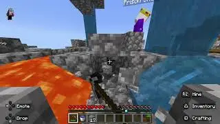 Skyblock! | Realm Event