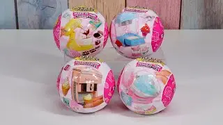 Mini Verse Make It Mini Appliances Series 2