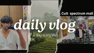 New haircut  ? | gym workout cult noida spectrum mall sec 76 market @cult.official
