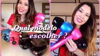 Respondendo perguntas / Detalhes de cada aparelho