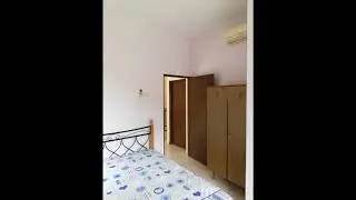 630,000